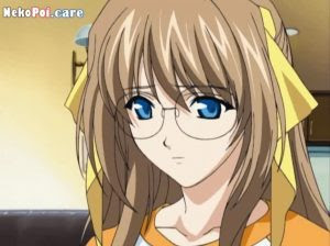 Thumbnail Choukou Tenshi Escalayer Episode 1