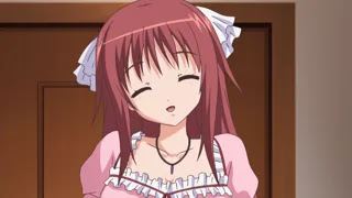 Thumbnail Chu Shite Agechau: Oshikake Onee-san no Seikou Chiryou Episode 1