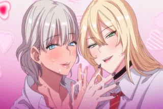 Thumbnail Class de Otoko wa Boku Hitori!?: Kawaii Anoko-tachi ni Kakomarete Episode 1