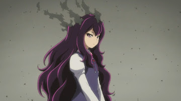 Thumbnail Clevatess II: Majuu no Ou to Itsuwari no Yuusha Denshou Episode 2