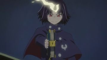 Thumbnail Clevatess II: Majuu no Ou to Itsuwari no Yuusha Denshou Episode 4