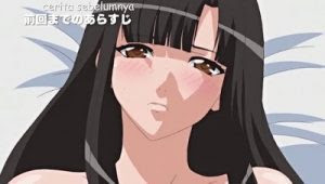 Thumbnail Crimson Girls: Chikan Shihai Episode 2