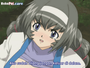 Thumbnail Daiakuji: The Xena Buster Episode 1