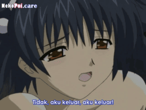 Thumbnail Daiakuji: The Xena Buster Episode 2