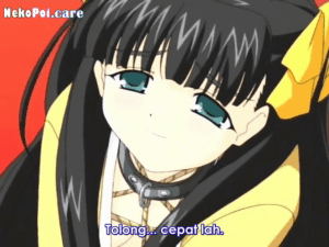 Thumbnail Daiakuji: The Xena Buster Episode 3