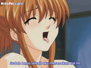 Thumbnail Daiakuji: The Xena Buster Episode 4