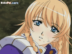 Thumbnail Daiakuji: The Xena Buster Episode 5