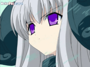 Thumbnail Daiakuji: The Xena Buster Episode 6