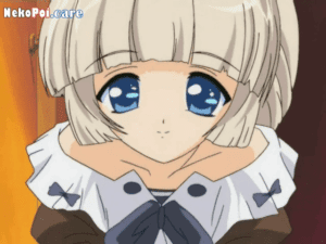 Thumbnail Daiakuji: The Xena Buster Specials Episode 1