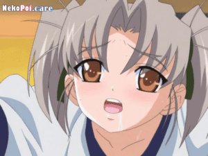 Thumbnail Daiakuji: The Xena Buster Specials Episode 2
