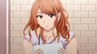 Thumbnail Dekichau made Kon Episode 1