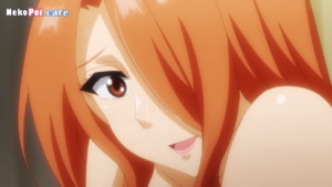 Thumbnail Dekichau made Kon Episode 5