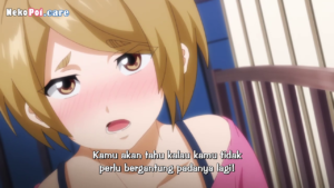 Thumbnail Dekichau made Kon Episode 7