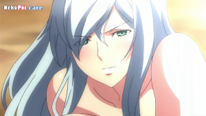 Thumbnail Demonion: Gaiden Episode 1