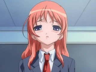 Thumbnail Discode: Ijou Seiai Episode 1