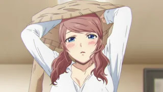 Thumbnail Domestic na Kanojo Special Cut Episode 2