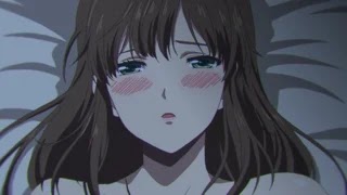 Thumbnail Domestic na Kanojo Special Cut Episode 3
