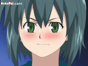 Thumbnail Donburi Kazoku Episode 2