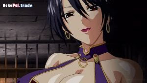 Thumbnail Dorei Maid Princess Episode 2