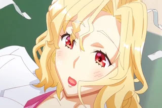 Thumbnail Doukyuusei Remake The Animation Episode 1