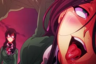 Thumbnail Dropout Episode 1