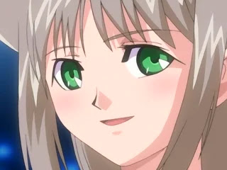 Thumbnail Eisai Kyoiku Episode 1