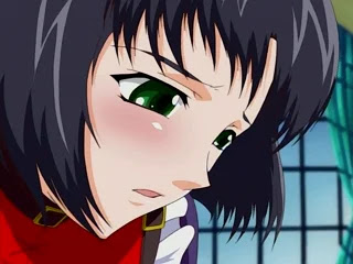 Thumbnail Elfina: Yoru e to Urareta Oukoku de... The Animation Episode 1