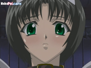Thumbnail Elfina: Yoru e to Urareta Oukoku de... The Animation Episode 2