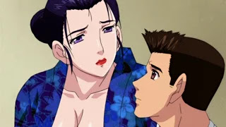 Thumbnail Enbi Episode 2