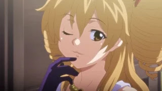 Thumbnail Energy Kyouka!! Episode 1