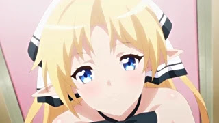 Thumbnail Enjo Kouhai Episode 1