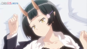 Thumbnail Enjo Kouhai Episode 10