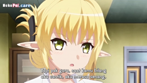 Thumbnail Enjo Kouhai Episode 2