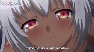 Thumbnail Enjo Kouhai Episode 3