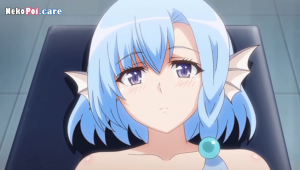Thumbnail Enjo Kouhai Episode 5