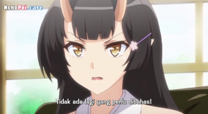 Thumbnail Enjo Kouhai Episode 6