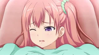 Thumbnail Ero Ishi: Seijun Bishoujo wo Kotoba Takumi ni Hametai Houdai Episode 1