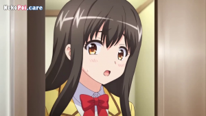 Thumbnail Ero Ishi: Seijun Bishoujo wo Kotoba Takumi ni Hametai Houdai Episode 3