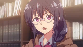 Thumbnail Eroge de Subete wa Kaiketsu Dekiru! The Animation Episode 1