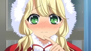 Thumbnail Eromame Episode 1