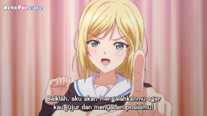 Thumbnail Eroriman Episode 4