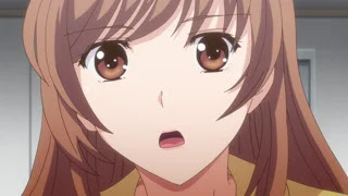Thumbnail Eternity: Shinya no Nurekoi Channel ♡ Episode 1