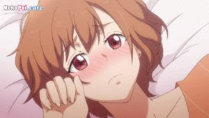 Thumbnail Eternity: Shinya no Nurekoi Channel ♡ Episode 2