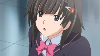 Thumbnail Etsuraku no Tane The Animation Episode 1