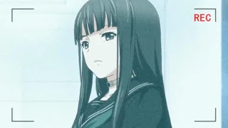 Thumbnail Euphoria Episode 1
