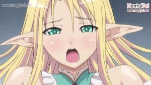 Thumbnail Fault!! Service: Aratanaru Rival Episode 1