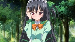 Thumbnail Floating Material Episode 1