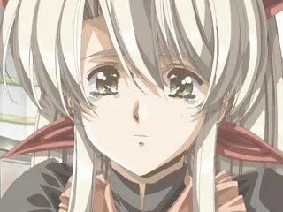 Thumbnail Front Innocent: Mou Hitotsu no Lady Innocent Episode 1