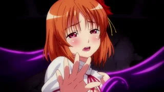 Thumbnail Fukai ni Nemuru Oujo no Abaddon The Animation Episode 1