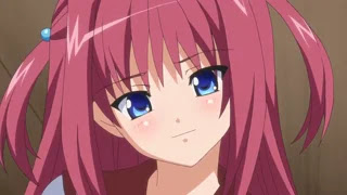 Thumbnail Fukubiki! Triangle: Miharu After Episode 1